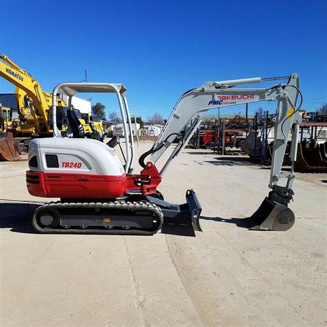 mini excavators colorado|mini excavators for sale in colorado.